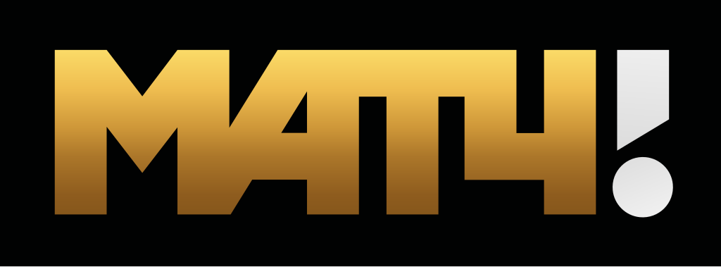Партнер 1