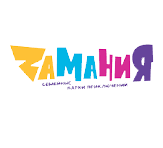 Партнер 15