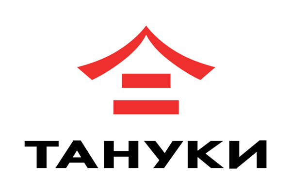 Партнер 3