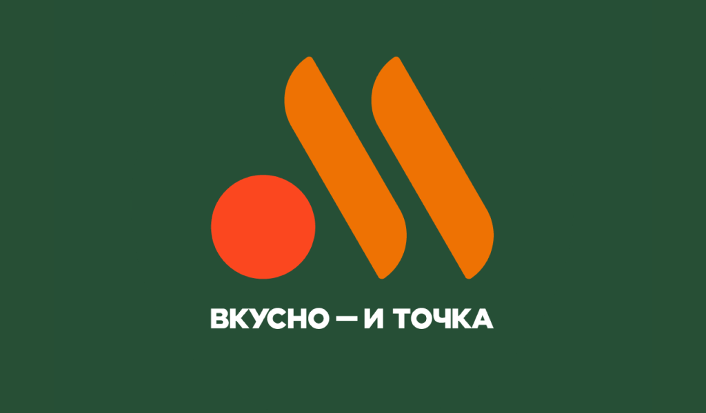 Партнер 10
