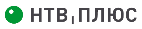 Партнер 8