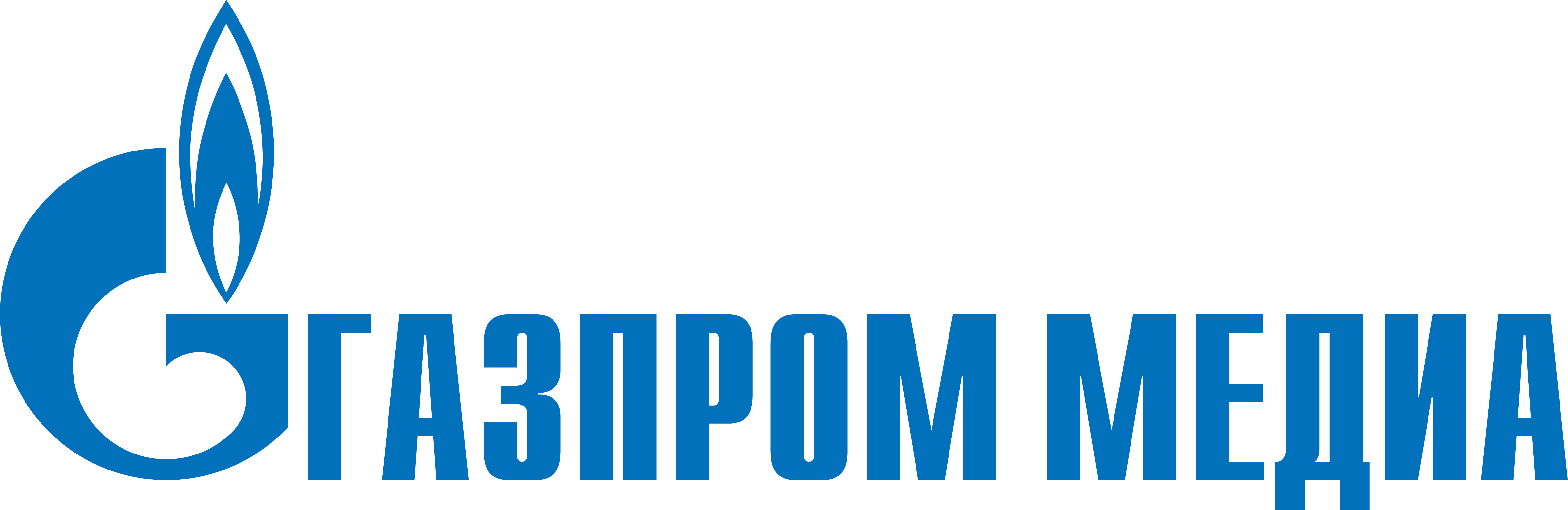 Партнер 5