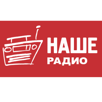 Партнер 16