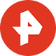 РЕН ТВ